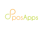 Plugin apps for your Point Of Sale - Card Payments, Digital Receipts and Analytics
